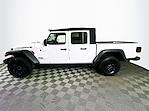 Used 2022 Jeep Gladiator Mojave Crew Cab 4x4, Pickup for sale #16008A - photo 5