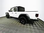 Used 2022 Jeep Gladiator Mojave Crew Cab 4x4, Pickup for sale #16008A - photo 6