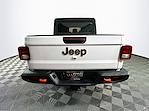 Used 2022 Jeep Gladiator Mojave Crew Cab 4x4, Pickup for sale #16008A - photo 7