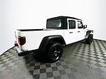 Used 2022 Jeep Gladiator Mojave Crew Cab 4x4, Pickup for sale #16008A - photo 2