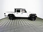 Used 2022 Jeep Gladiator Mojave Crew Cab 4x4, Pickup for sale #16008A - photo 8