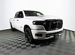 New 2025 Ram 1500 Laramie Crew Cab 4x4, Pickup for sale #16015 - photo 1