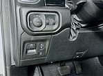 New 2025 Ram 1500 Laramie Crew Cab 4x4, Pickup for sale #16015 - photo 10