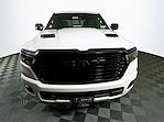 New 2025 Ram 1500 Laramie Crew Cab 4x4, Pickup for sale #16015 - photo 3