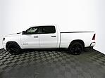 New 2025 Ram 1500 Laramie Crew Cab 4x4, Pickup for sale #16015 - photo 5