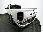 New 2025 Ram 1500 Laramie Crew Cab 4x4, Pickup for sale #16015 - photo 6