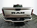 New 2025 Ram 1500 Laramie Crew Cab 4x4, Pickup for sale #16015 - photo 7