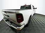 New 2025 Ram 1500 Laramie Crew Cab 4x4, Pickup for sale #16015 - photo 2