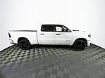 New 2025 Ram 1500 Laramie Crew Cab 4x4, Pickup for sale #16015 - photo 8