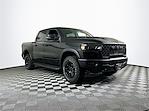 New 2025 Ram 1500 Rebel Crew Cab 4x4, Pickup for sale #16016 - photo 1