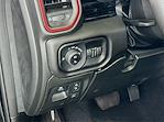 New 2025 Ram 1500 Rebel Crew Cab 4x4, Pickup for sale #16016 - photo 10