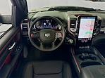 New 2025 Ram 1500 Rebel Crew Cab 4x4, Pickup for sale #16016 - photo 24