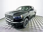 New 2025 Ram 1500 Rebel Crew Cab 4x4, Pickup for sale #16016 - photo 4