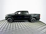 New 2025 Ram 1500 Rebel Crew Cab 4x4, Pickup for sale #16016 - photo 5