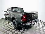 New 2025 Ram 1500 Rebel Crew Cab 4x4, Pickup for sale #16016 - photo 6