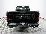 New 2025 Ram 1500 Rebel Crew Cab 4x4, Pickup for sale #16016 - photo 7