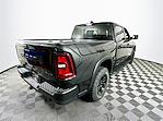 New 2025 Ram 1500 Rebel Crew Cab 4x4, Pickup for sale #16016 - photo 2