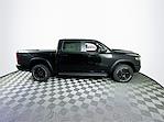 New 2025 Ram 1500 Rebel Crew Cab 4x4, Pickup for sale #16016 - photo 8