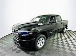 New 2025 Ram 1500 Lone Star Crew Cab 4x4, Pickup for sale #16020 - photo 4