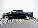 New 2025 Ram 1500 Lone Star Crew Cab 4x4, Pickup for sale #16020 - photo 5