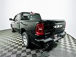 New 2025 Ram 1500 Lone Star Crew Cab 4x4, Pickup for sale #16020 - photo 6