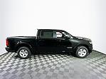 New 2025 Ram 1500 Lone Star Crew Cab 4x4, Pickup for sale #16020 - photo 8