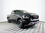 2019 Ram 1500 Quad Cab 4x4, Pickup for sale #16023A - photo 1