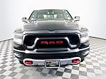 2019 Ram 1500 Quad Cab 4x4, Pickup for sale #16023A - photo 3