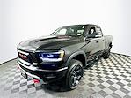 2019 Ram 1500 Quad Cab 4x4, Pickup for sale #16023A - photo 4