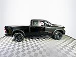 2019 Ram 1500 Quad Cab 4x4, Pickup for sale #16023A - photo 8