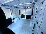 New 2025 Ram ProMaster 1500 Standard Roof FWD, Empty Cargo Van for sale #16024 - photo 23