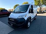 New 2025 Ram ProMaster 1500 Standard Roof FWD, Empty Cargo Van for sale #16024 - photo 4