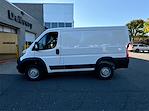 New 2025 Ram ProMaster 1500 Standard Roof FWD, Empty Cargo Van for sale #16024 - photo 5