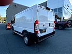 New 2025 Ram ProMaster 1500 Standard Roof FWD, Empty Cargo Van for sale #16024 - photo 6