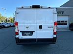 New 2025 Ram ProMaster 1500 Standard Roof FWD, Empty Cargo Van for sale #16024 - photo 7