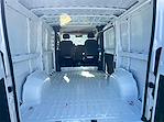 New 2025 Ram ProMaster 1500 Standard Roof FWD, Empty Cargo Van for sale #16025 - photo 2