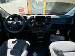 New 2025 Ram ProMaster 1500 Standard Roof FWD, Empty Cargo Van for sale #16025 - photo 25