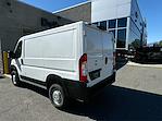 New 2025 Ram ProMaster 1500 Standard Roof FWD, Empty Cargo Van for sale #16025 - photo 6