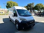 New 2025 Ram ProMaster 1500 Base High Roof FWD, Empty Cargo Van for sale #16026 - photo 1