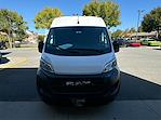 New 2025 Ram ProMaster 1500 Base High Roof FWD, Empty Cargo Van for sale #16026 - photo 3