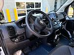 New 2025 Ram ProMaster 1500 Base High Roof FWD, Empty Cargo Van for sale #16026 - photo 10