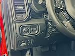 2025 Ram 1500 Crew Cab 4x4, Pickup for sale #16034 - photo 10