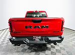 2025 Ram 1500 Crew Cab 4x4, Pickup for sale #16034 - photo 7