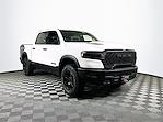 2025 Ram 1500 Crew Cab 4x4, Pickup for sale #16046 - photo 1