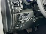 2025 Ram 1500 Crew Cab 4x4, Pickup for sale #16046 - photo 10