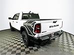 2025 Ram 1500 Crew Cab 4x4, Pickup for sale #16046 - photo 6