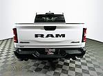 2025 Ram 1500 Crew Cab 4x4, Pickup for sale #16046 - photo 7