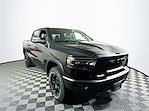 New 2025 Ram 1500 Rebel Crew Cab 4x4, Pickup for sale #16047 - photo 1