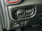 New 2025 Ram 1500 Rebel Crew Cab 4x4, Pickup for sale #16047 - photo 10