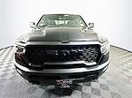 New 2025 Ram 1500 Rebel Crew Cab 4x4, Pickup for sale #16047 - photo 3